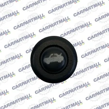 2005-2010 Chrysler 300 Trunk Lid Release Lock Switch Assembly 04760847AC OEM