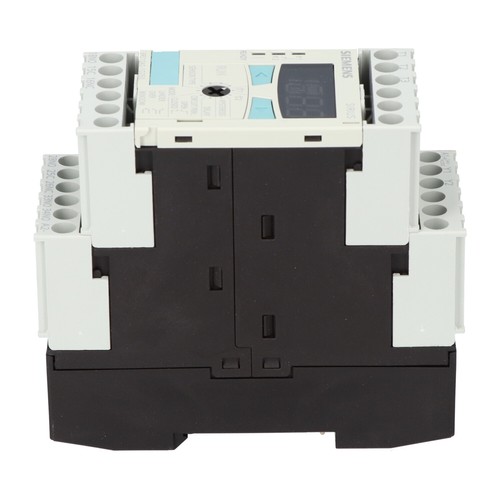 Siemens 3RS1040-1GD50 New NFP - Picture 6 of 9