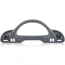 Fit For 2002-2006 Dodge Sprinter Left Side Da...