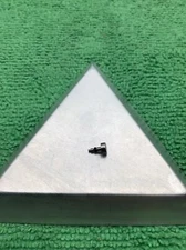 Seiko 8061-3149 Button Push Button Watch Part (1 Piece)