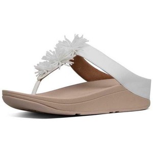 fitflop consumer reports