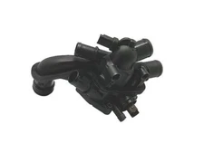 For 1975-1988 Jeep J20 Thermostat Vernet 73393SDXT 1976 1977 1978 1979 1980 1981