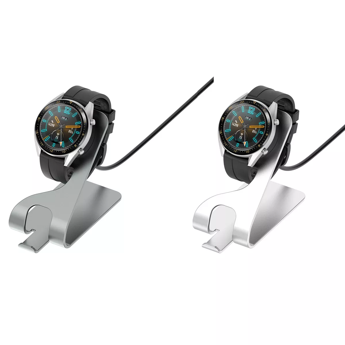 Honor smartwatch gt sale