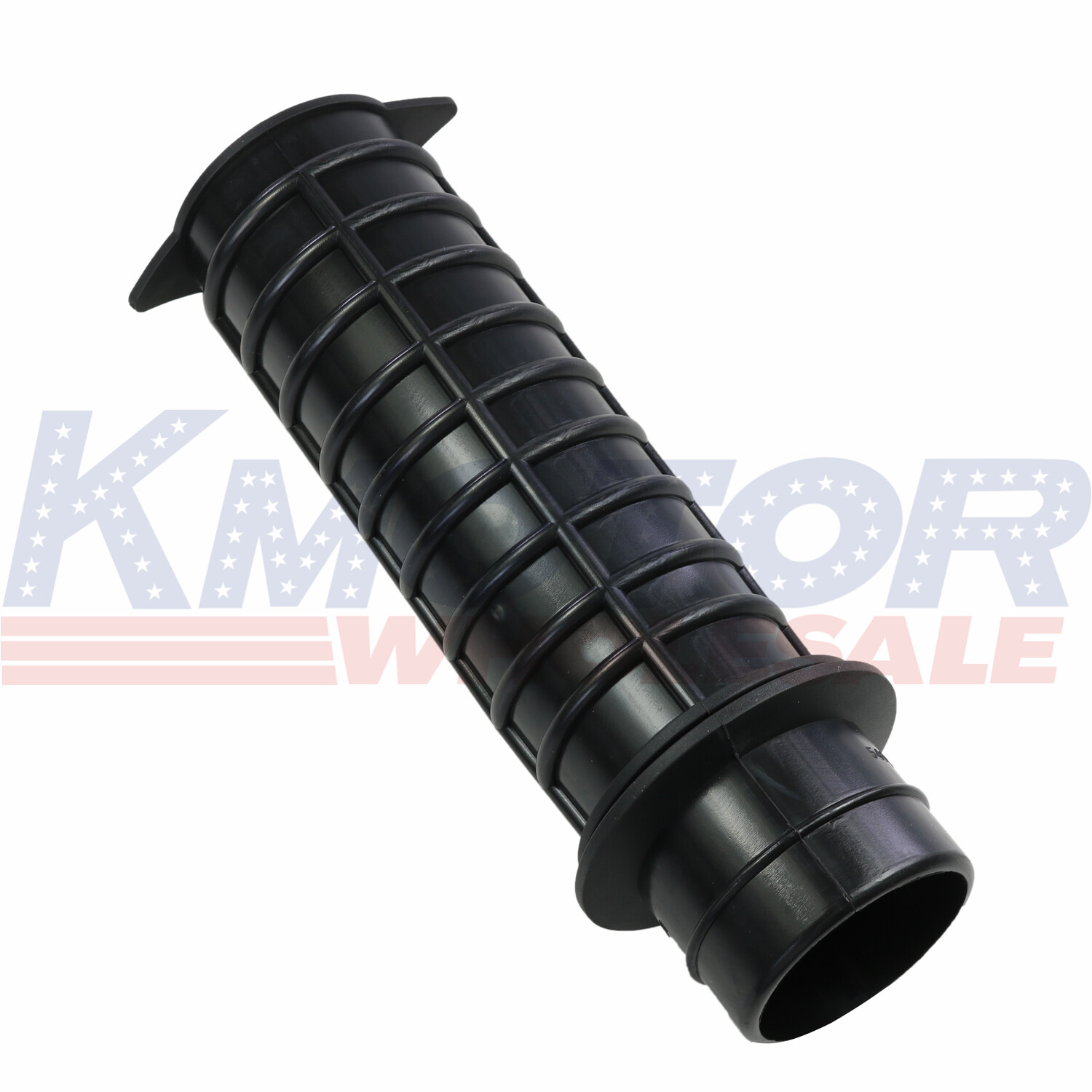 HO Carb Carburetor to Airbox Intake Boot For Polaris Sportsman 500 06-13 5412562