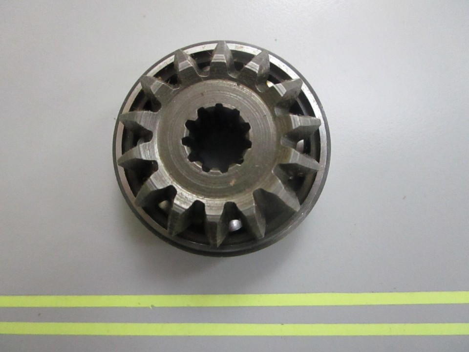 *NEW OEM* 0820 Mercury Force Pinion Gear Assy FA782661 eBay