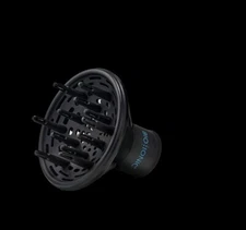 Bio Ionic Universal Diffuser Pro Dryer Diffuser