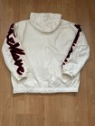 Foto 5 di 5