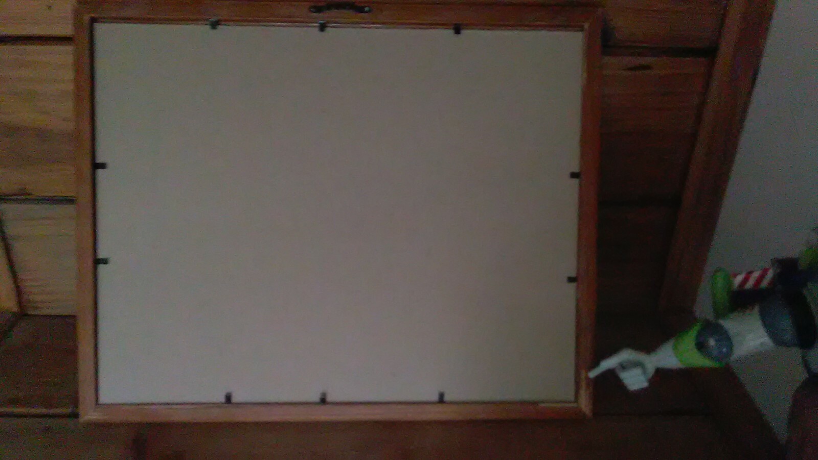Picture 4 of 11