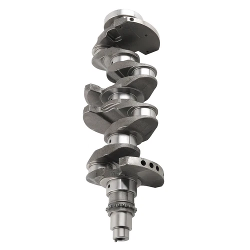 G4NC Engine Rebuild Overhaul Kit For Hyundai Tucson Kia Soul 2012-19 Forte 2.0 - Bild 3 von 15