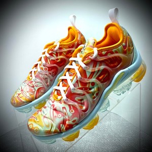 nike jordan mid panda