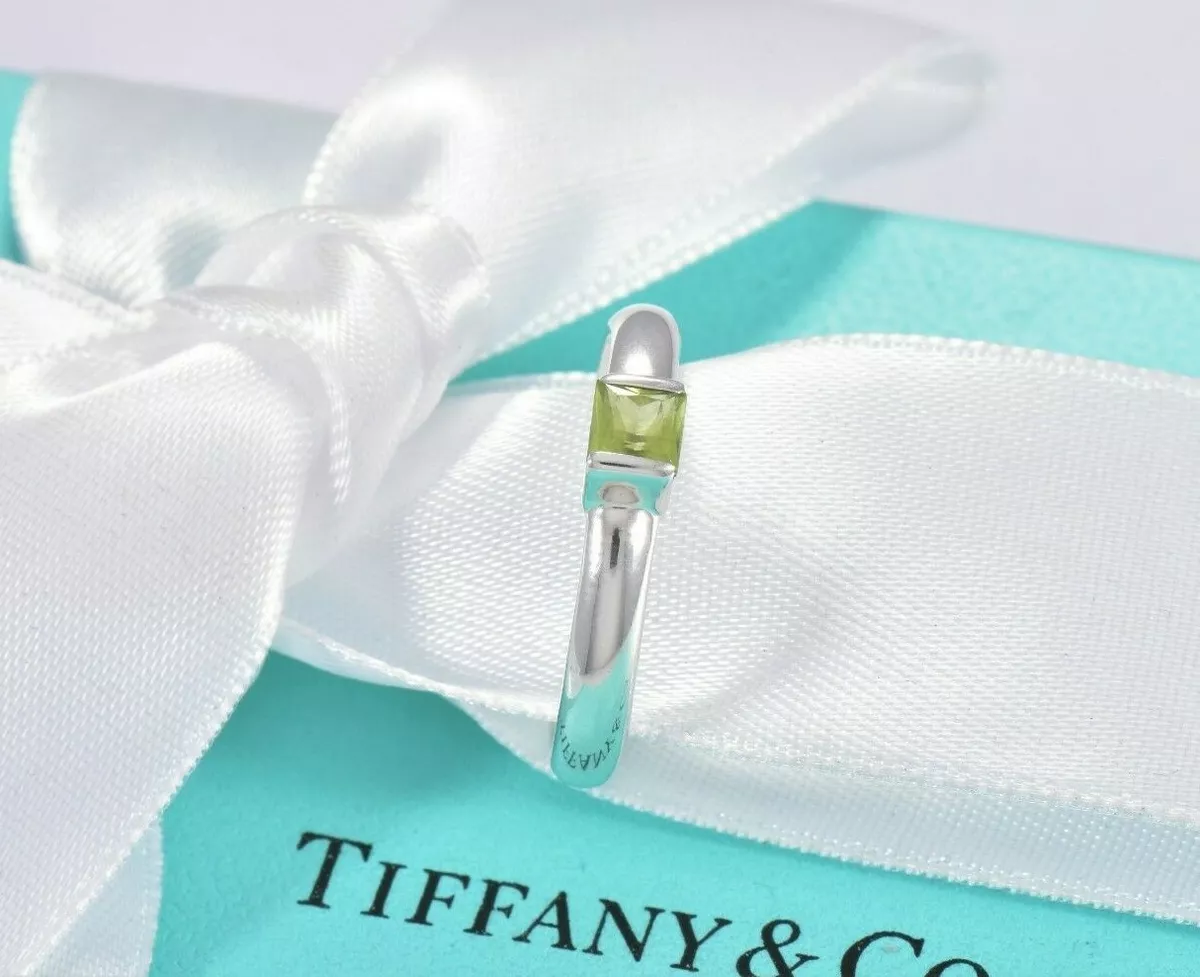 Stack ring co deals