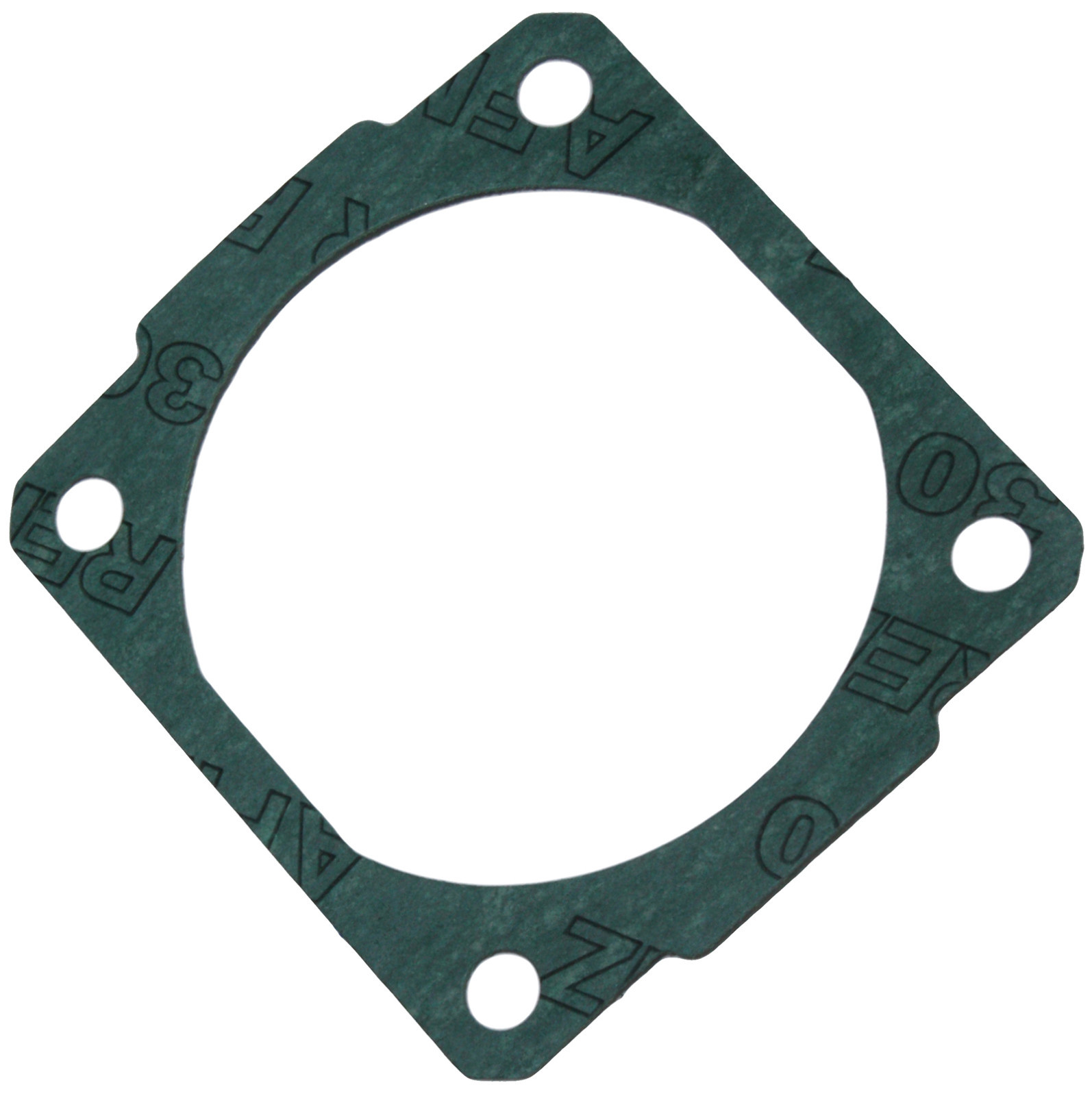 Cylinder Head Gasket Fits STIHL 024 026 MS240 MS260