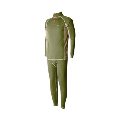 Trakker Reax Base Layer L