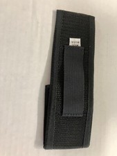 2 Made in USA belt sheaths. Clearance!