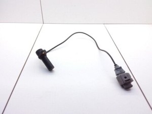 Ford Galaxy 85kW 2004 Kurbelwellenpositionssensor 1J0973723G 20327101