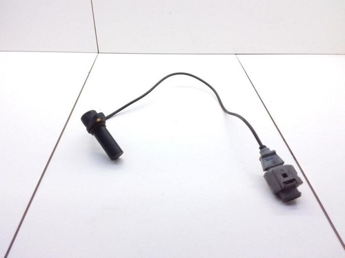 Ford Galaxy 85kW 2004 Kurbelwellenpositionssensor 1J0973723G 20327101