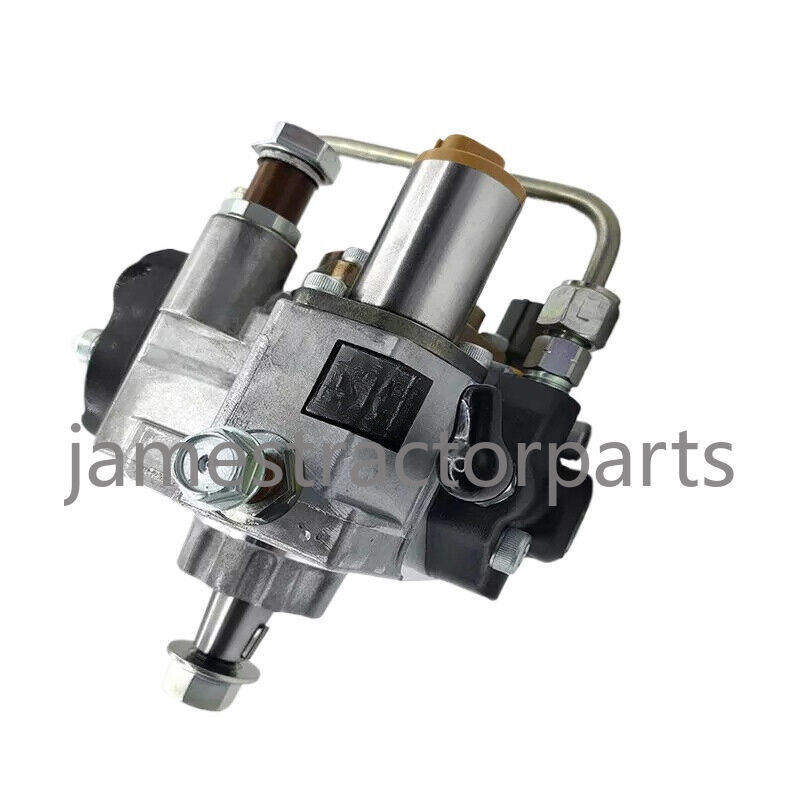 Fuel Injection Pump 294000-0039 Fits For Hitachi ZX190W-3M