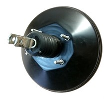 Bremskraftverstärker Citroen C1 Peugeot 108 Toyota Aygo Benzin Bosch 47200-0H080