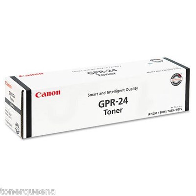 gpr24
