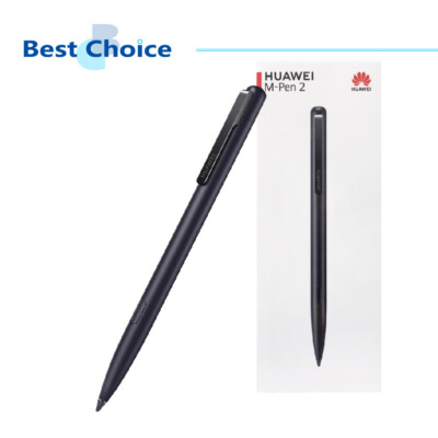 yasu）HUAWEIMatepad pro用純正M- Pencil Original Huawei M-Pencil CD54 Pen Stylus 2 Gen For Matepad