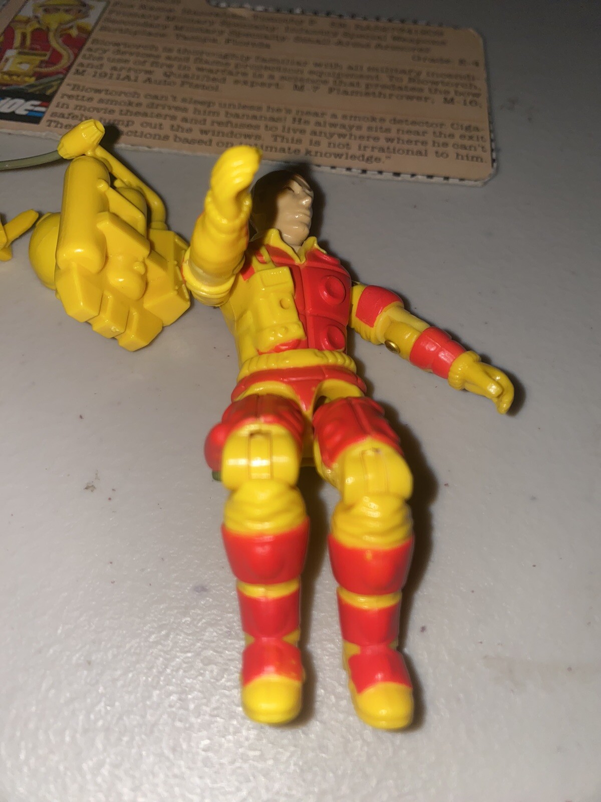Picture 8 of 17