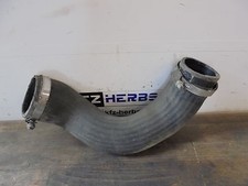 Filtre à carburant Volkswagen SHARAN