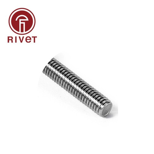 Tornillo plano Allen Key Head M3 M4 M5 M6 enchufe hexagonal perno de cabeza plano contrahundido - Imagen 11 de 12