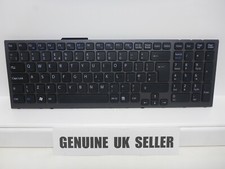 Bàn Phím Laptop Sony Vaio EH VPC-EH VPCEH PCG-71912L PCG-71913L PCG