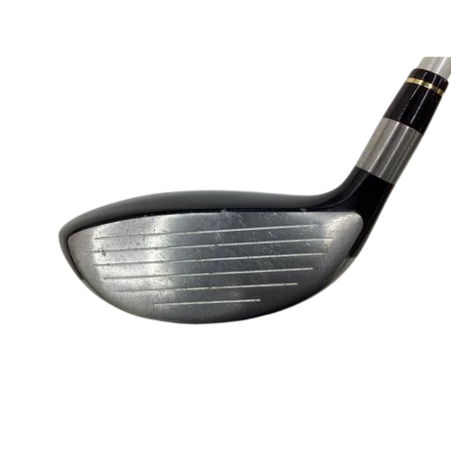 Honma Golf TOUR WORLD TW717 3W Ladies VIZARD TA50 R2 Fairway