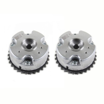 4,2L 2* Einlass Nockenwellen Adjuster Fit Für BAR CAUA BVJ BYH CNDA BNS
