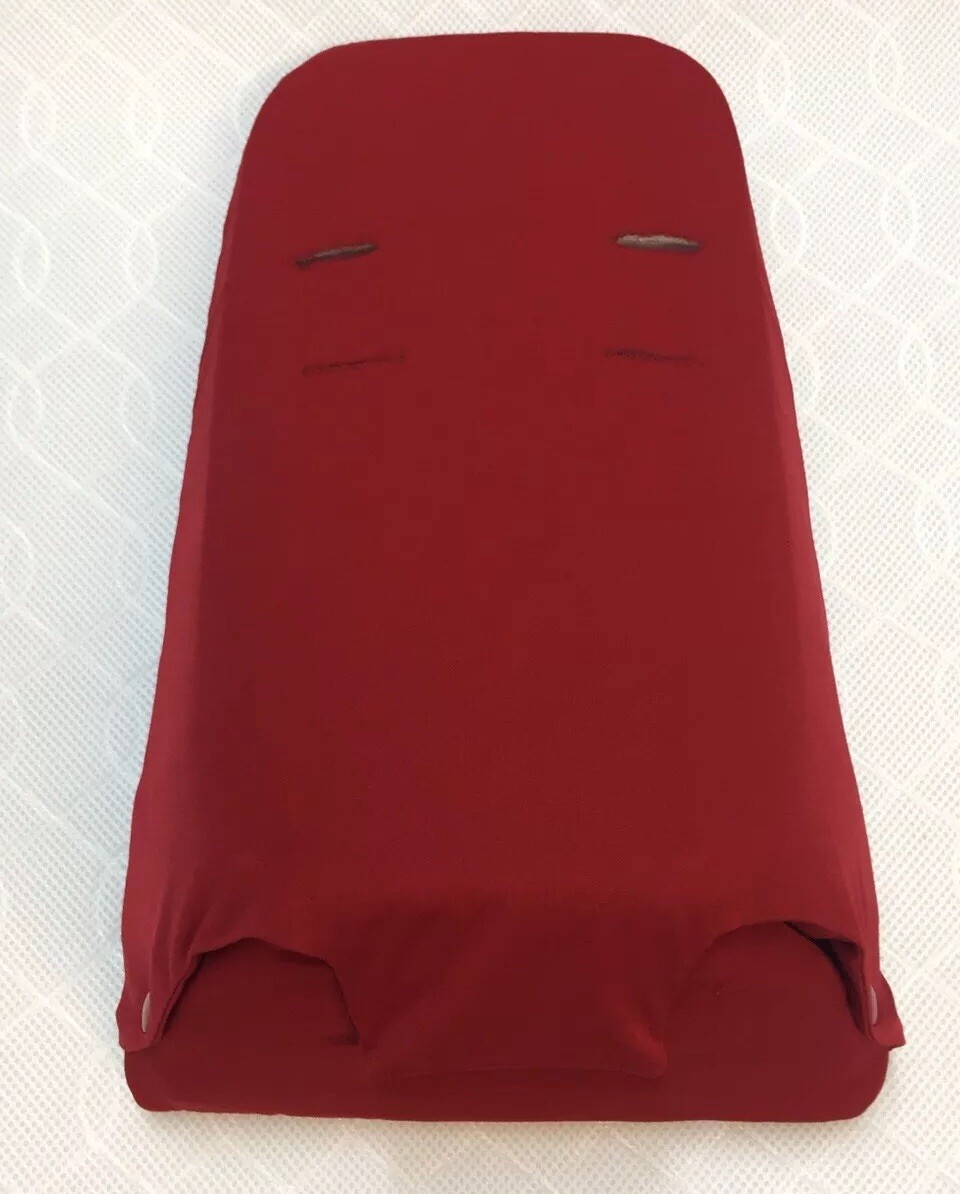 Buzz Xtra Baby Newborn Insert Wedge 