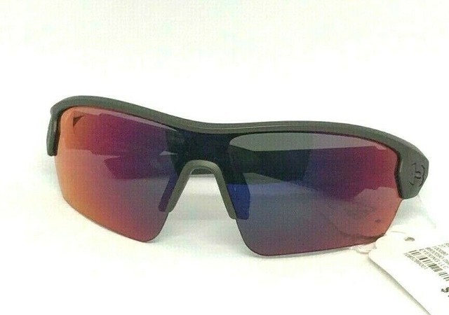 under armor rival sunglasses