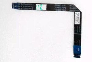 Lenovo ThinkPad P50 P51 Touchpad Kabeldraht Trackpad NBX0001G600 00UR831 Laptop