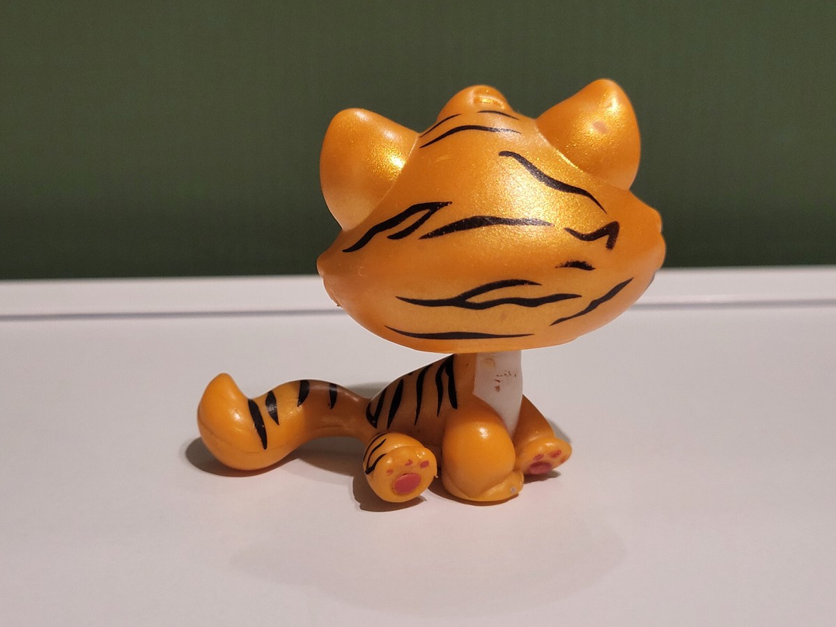 ビンテージ パピー プランター 日本製 Vtg Dog Puppy Bee Planter Pot by Artistic Potteries of