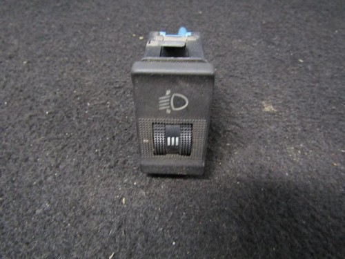 4a0941301a Schalter Nebelscheinwerfer  Audi A6 DE256106-08