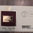 Picture 4 of 5