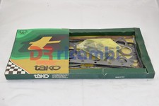 Joints Renault R20