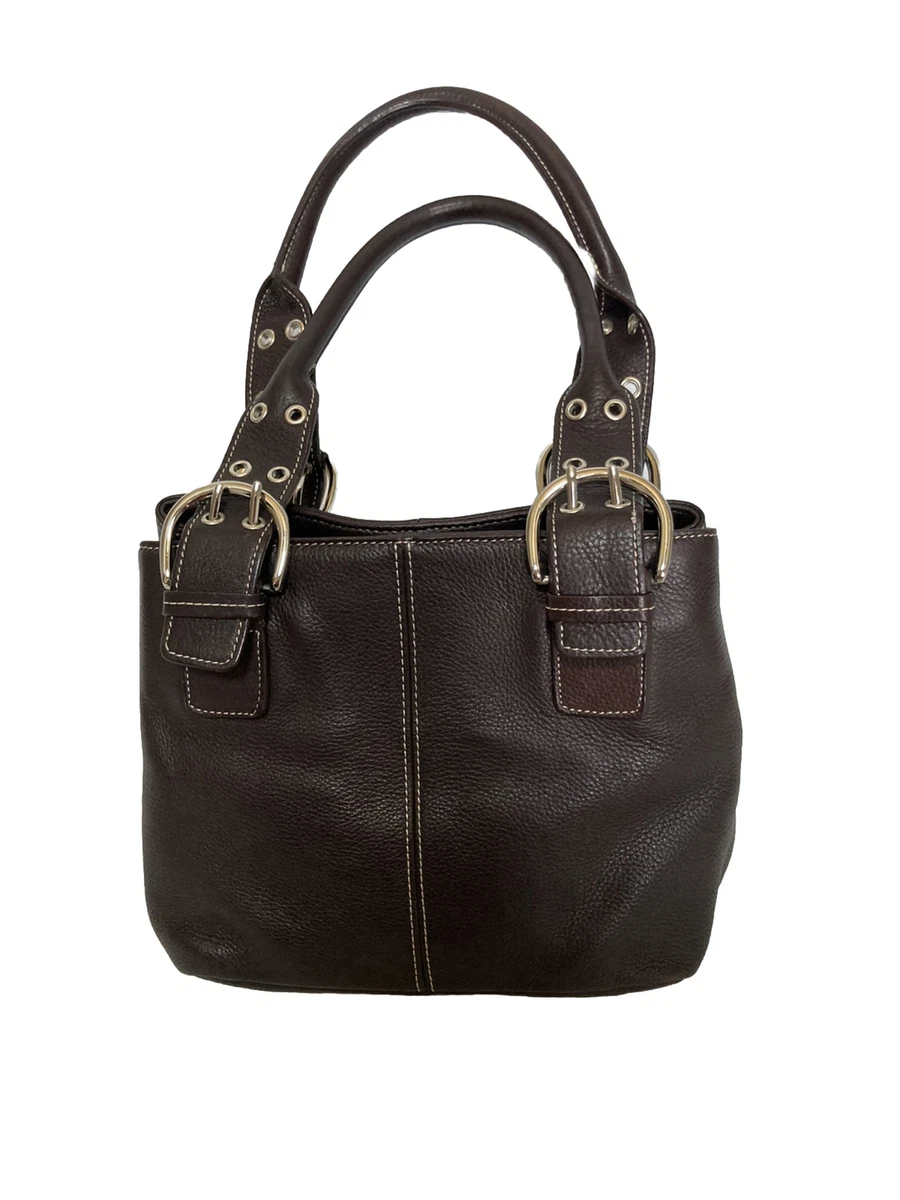 Tignanello handbags cheap & purses