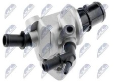 Thermostat Alfa Romeo BRERA