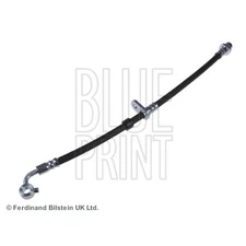 Blue Print Brake Hose ADH25377 - Precision Fit - OE Matching Quality