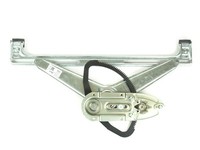 Fensterheber Vordere Rechte Mechanismus FüR Ford Kuga 2008-2012