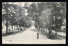 WORLD WAR I POST CARDS NOTRE DAME SAINT GERVAIS CHURCH (7) #5 — photo 9