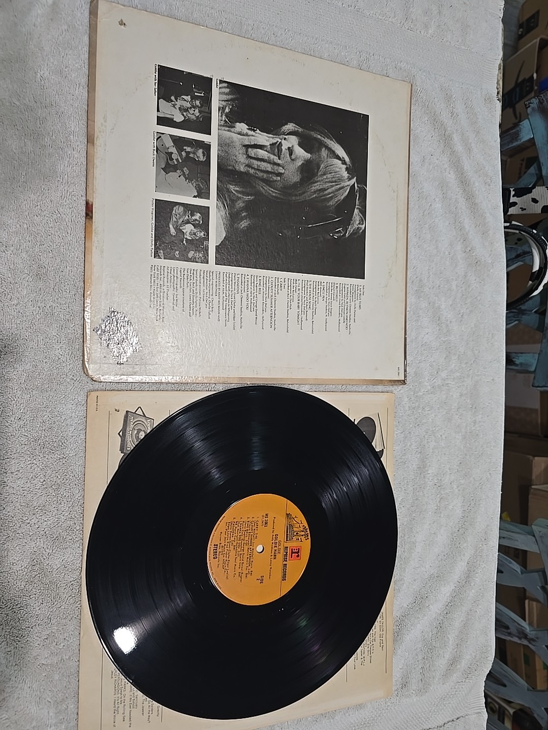 Picture 2 of 19
