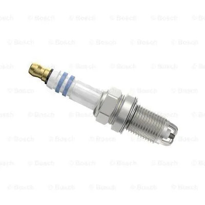 SPARK PLUG FITS: MERCEDES-BENZ C-CLASS C 230 KOMPRESSOR /C 200 KOMPRESSOR .ME - Picture 3 of 7