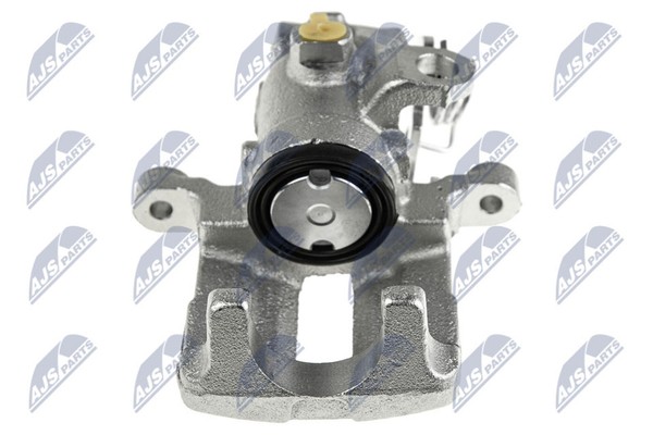Bremssattel NTY HZT-AU-026 FüR Audi B3 89 8B3 100 C3 Avant 445 446 C4 4A2 443 80-image
