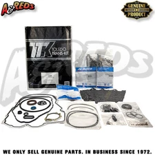 9T45 9T50 9T60 9T65  Toledo Trans-Kit Transmission Overhaul Kit (#T174002)