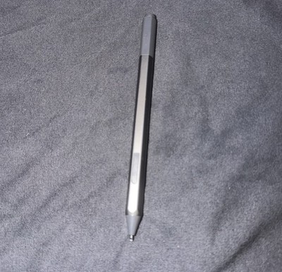Original Microsoft Surface Pen Modell 1776. Für Surface 