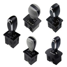Electronic Gear Switch For Children Electric Car G65 G55 Car Front Rear Switch