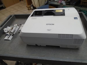 Epson 700u | eBay