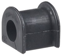 F.Becker_Line Lagerbuchse, Stabilisator Hinten (27210351) FüR Toyota Rav 4 Ii